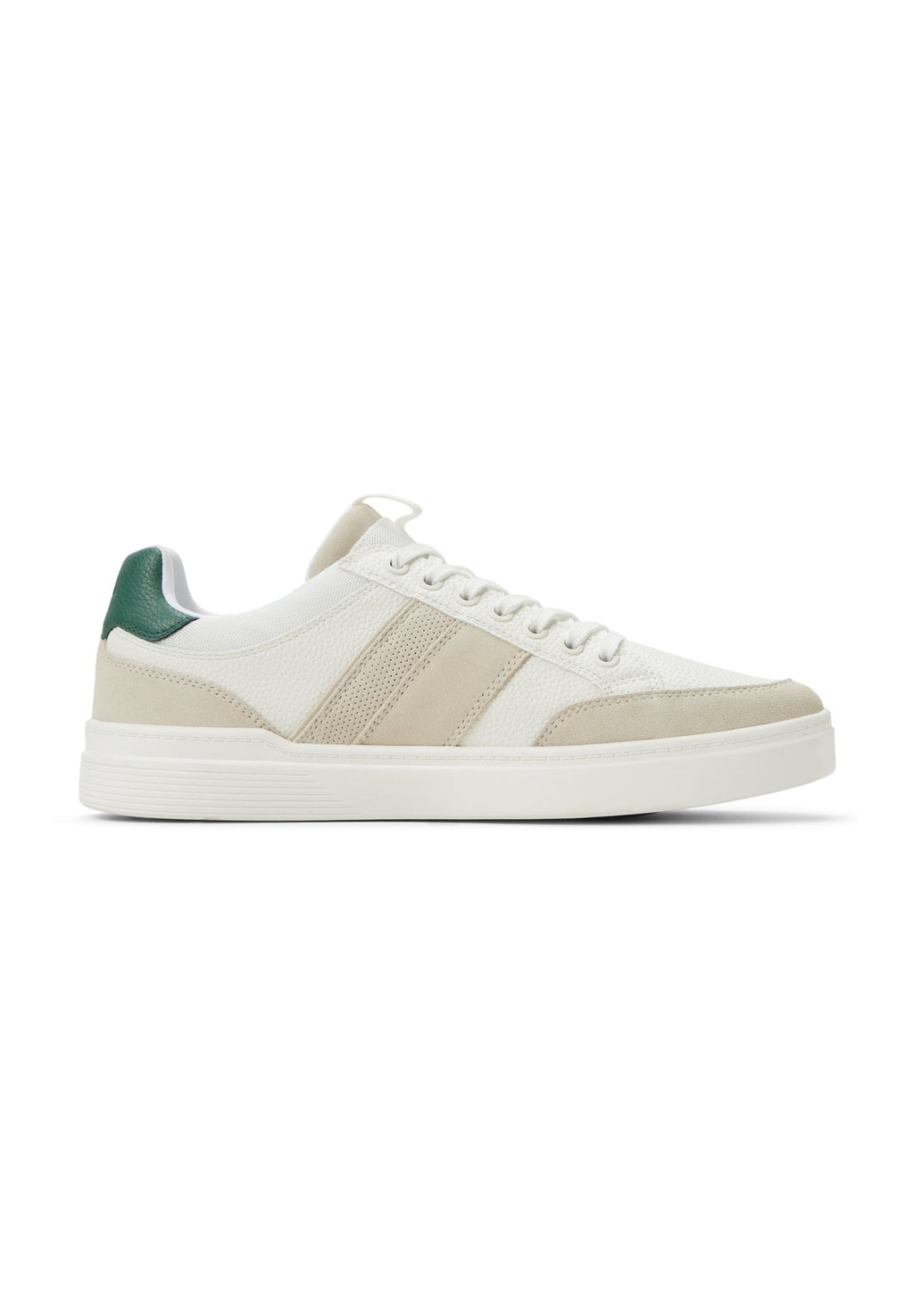 ALDO