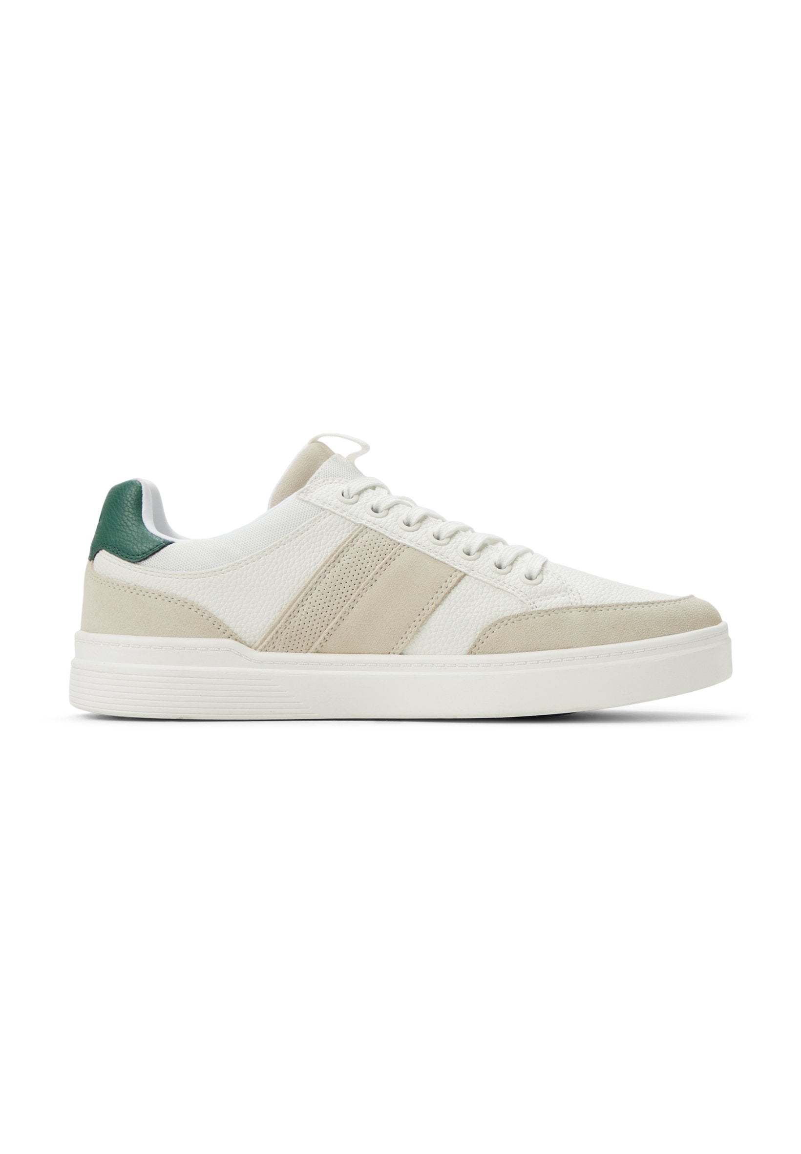 ALDO