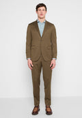 Michael Kors SLIM FIT