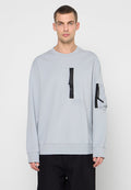 Armani Exchange Sweatshirt Media 1