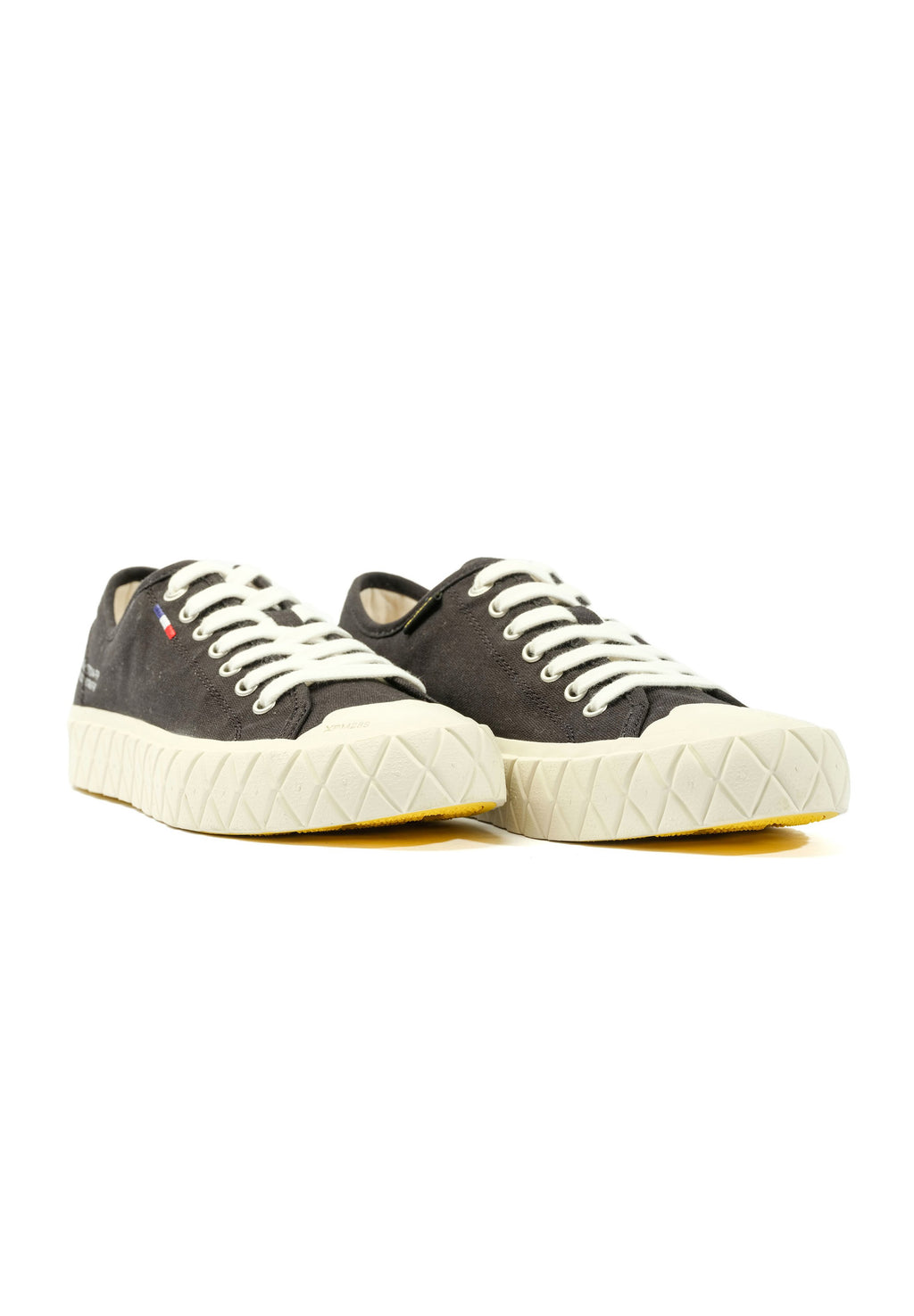Palladium