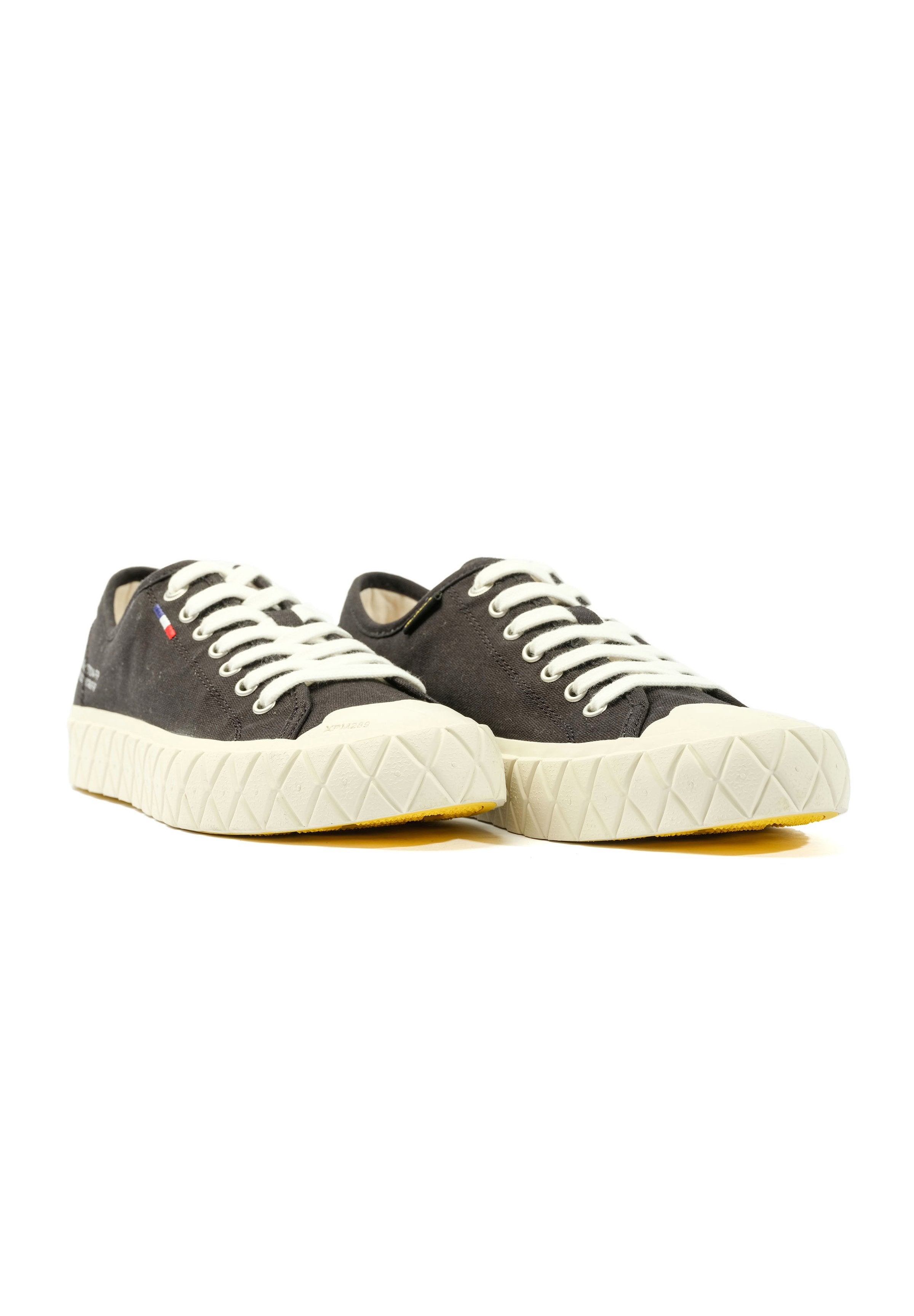 Palladium
