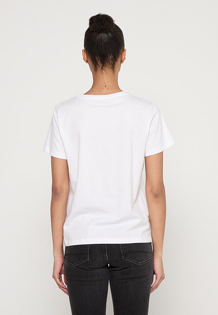 Pepe Jeans BRIA