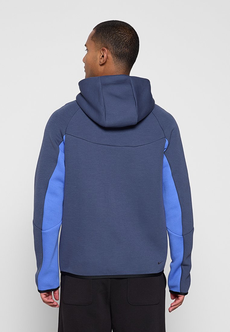 Nike Sportswear