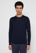 Tommy Hilfiger Strickpullover Media 1