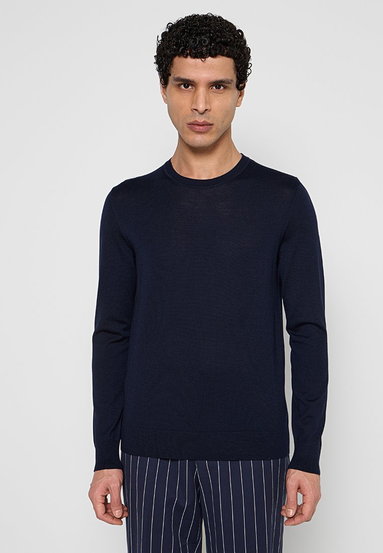 Tommy Hilfiger Strickpullover Media 1