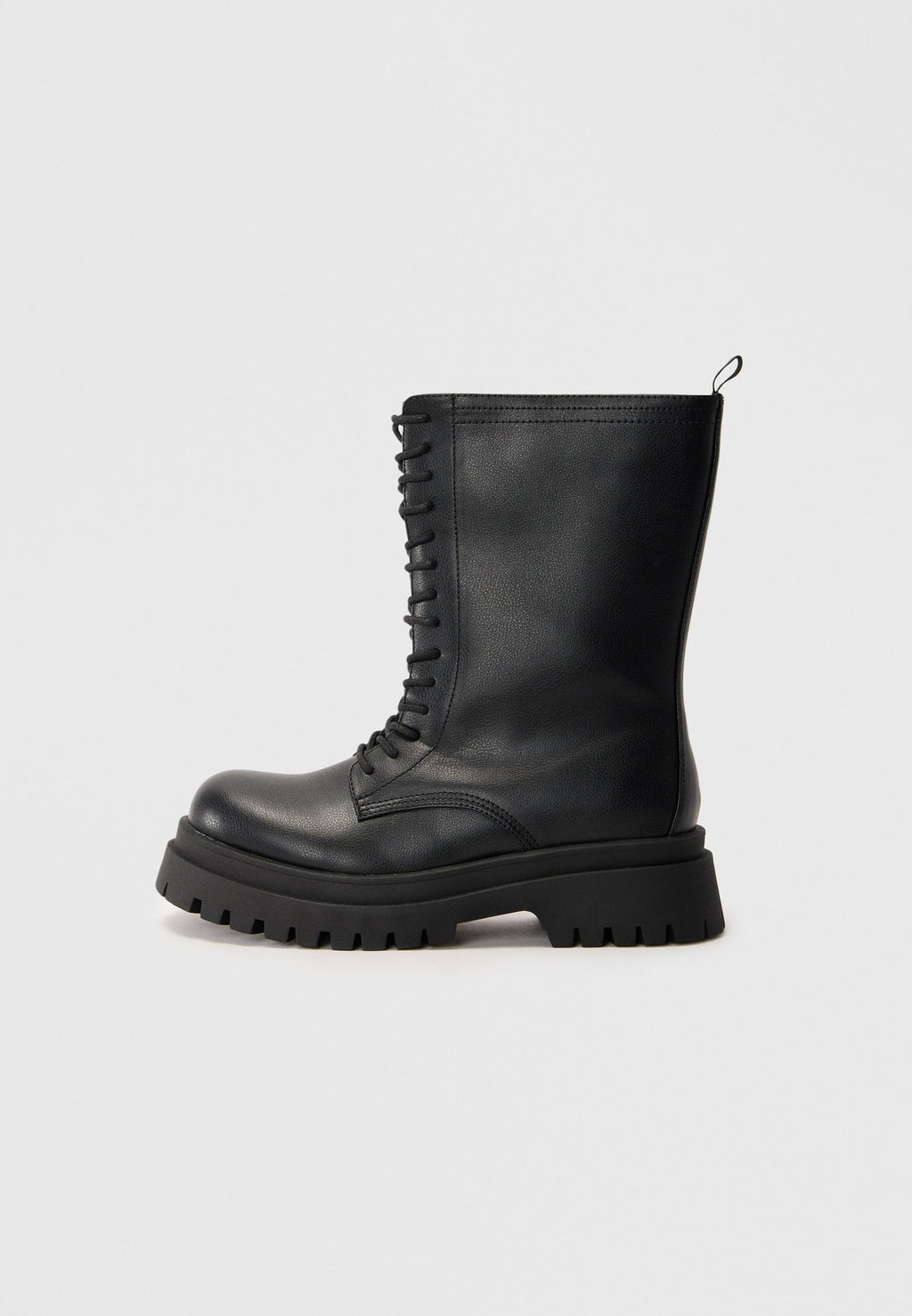 YOURTURN UNISEX