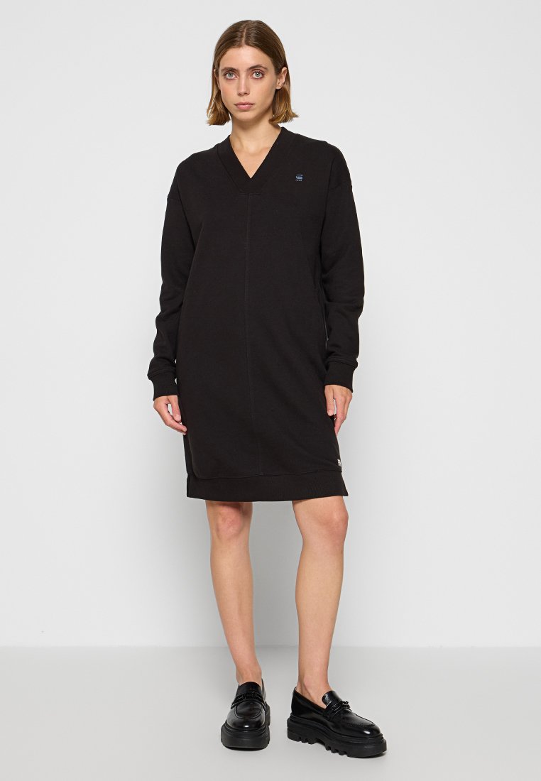 G-STAR Freizeitkleid Media 2