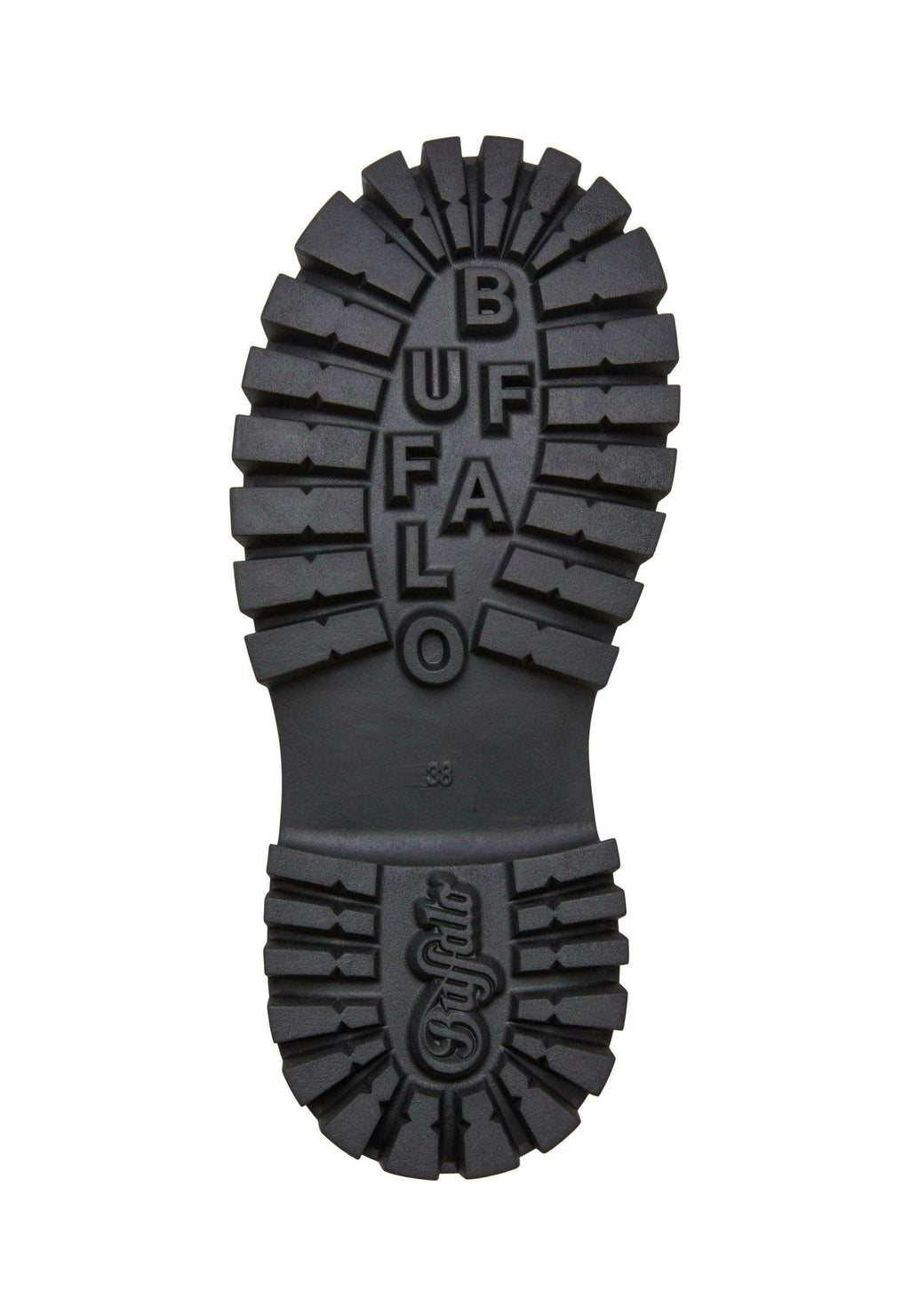 Buffalo ZANOS CHELSEA