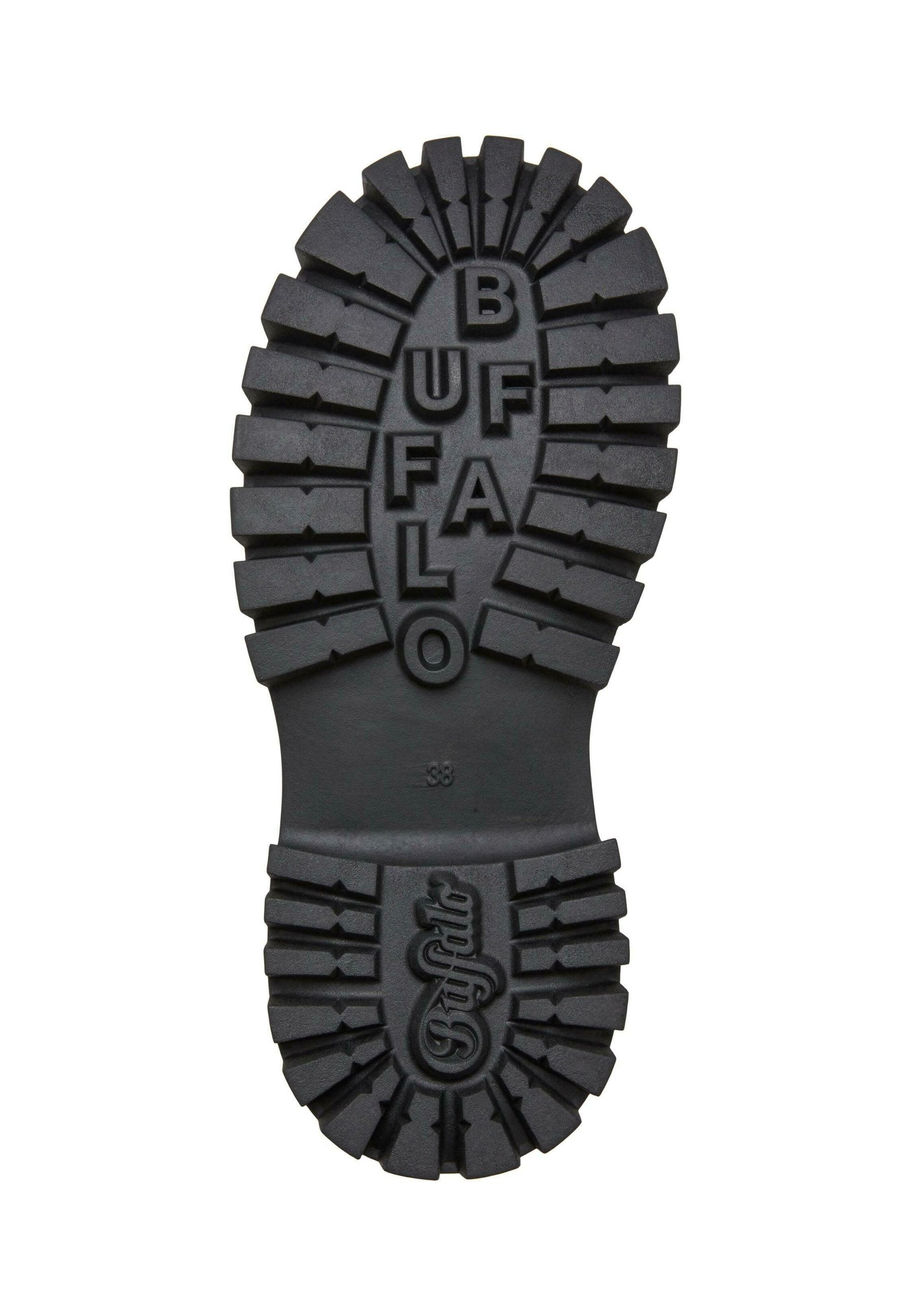 Buffalo ZANOS CHELSEA