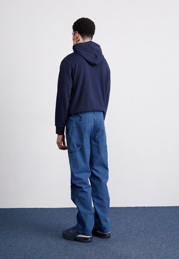 Timberland RINDGE CARPENTER PANT