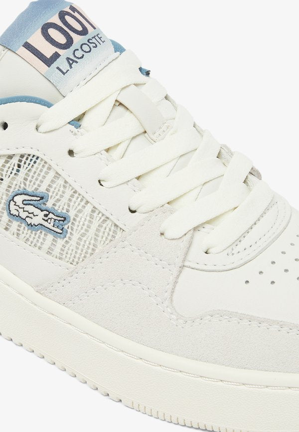 Lacoste Sport