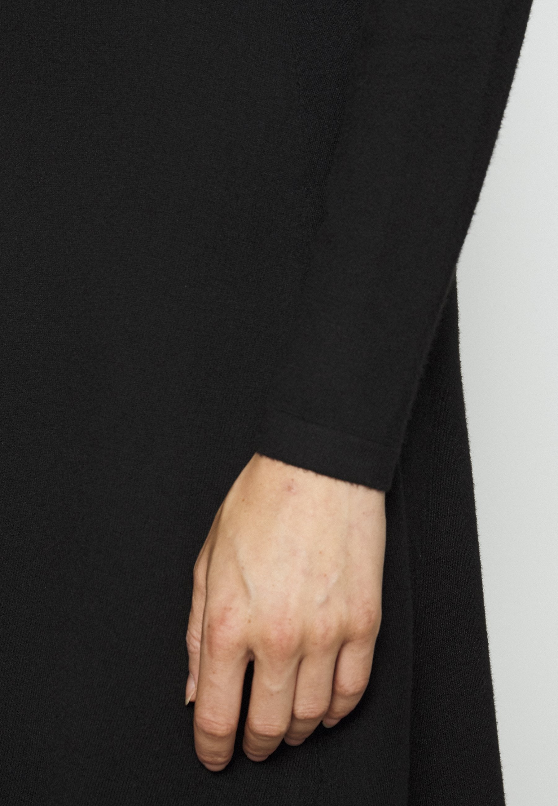 ONLNEW DALLAS DRESS Media 5