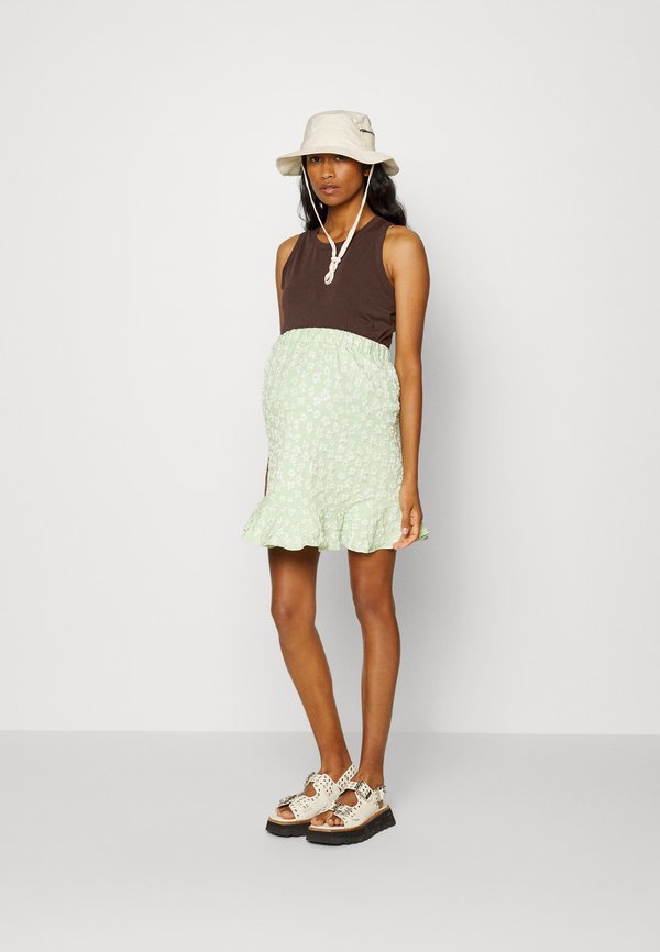 GAP Maternity TANK