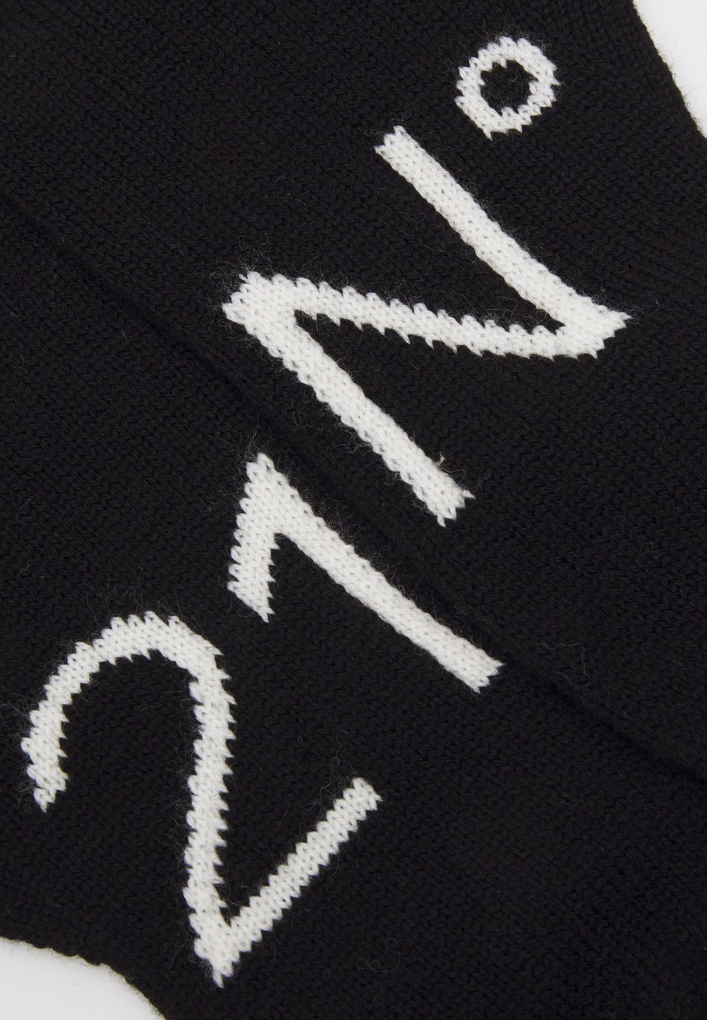 N°21 UNISEX
