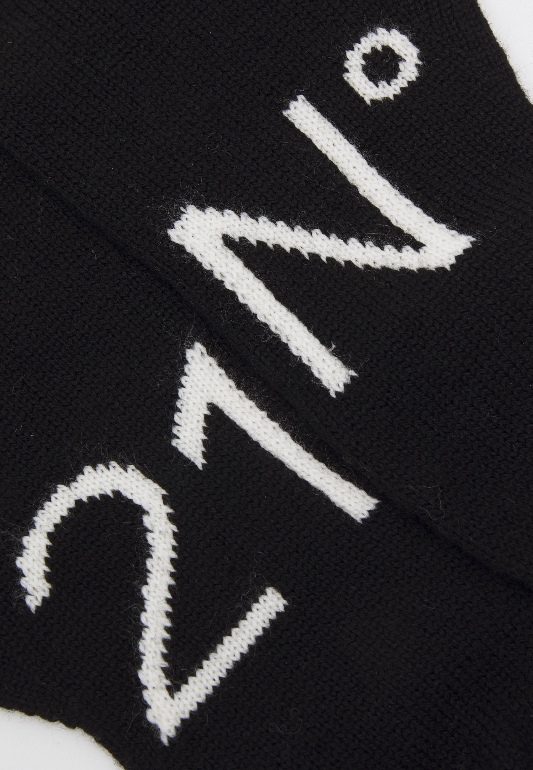 N°21 UNISEX