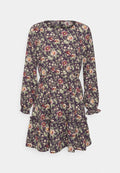 JDY Petite JDYPIPPA DRESS