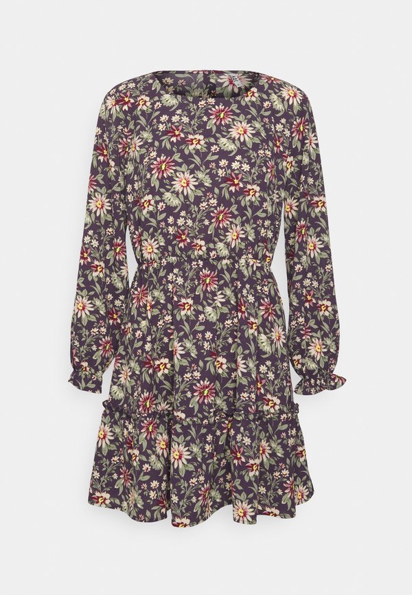 JDY Petite JDYPIPPA DRESS