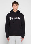 Bench SKINNER