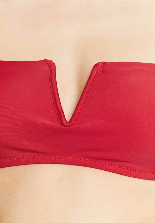 aerie 1978 BANDEAU WIRE