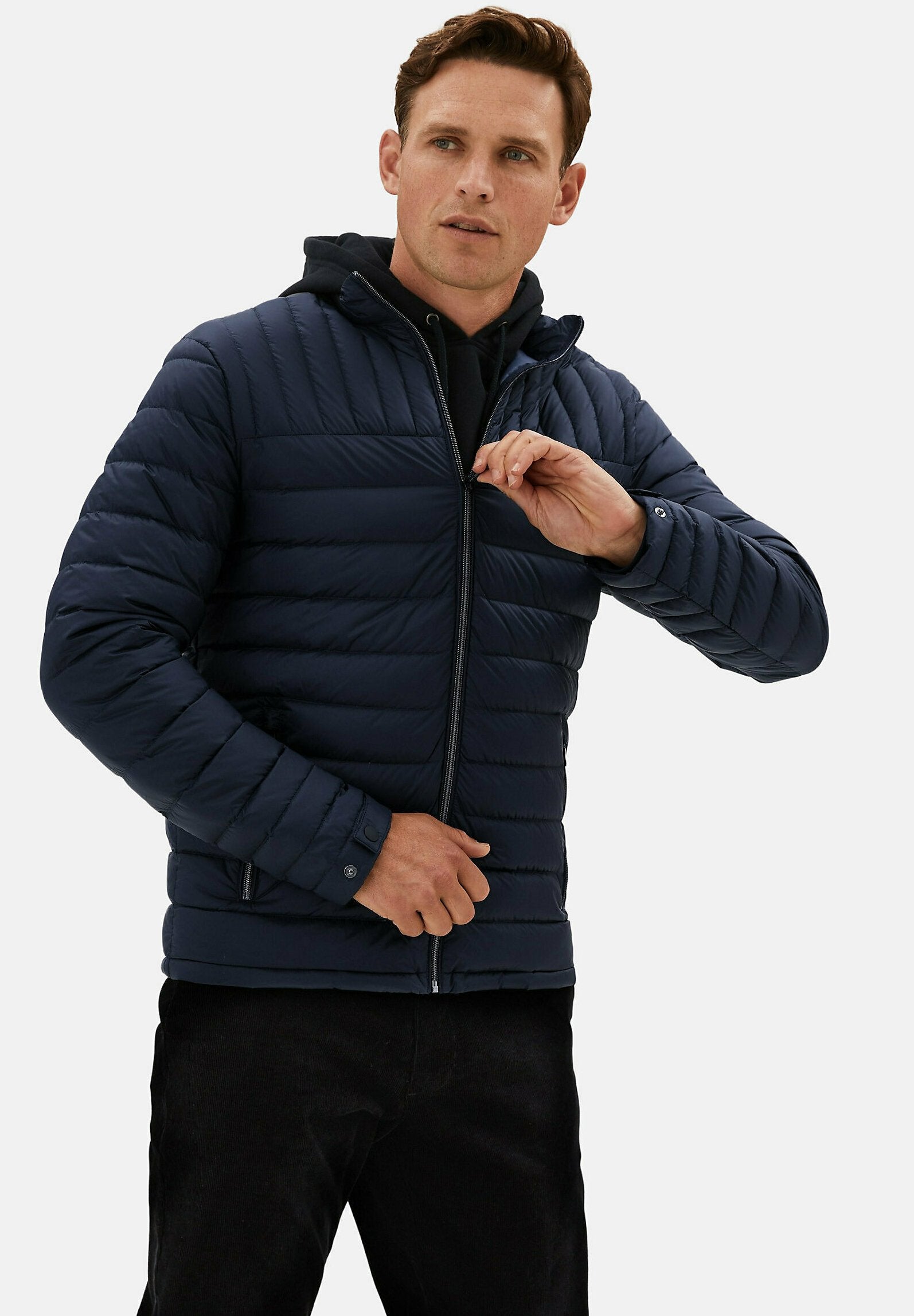 Marks & Spencer DOWN PUFFER