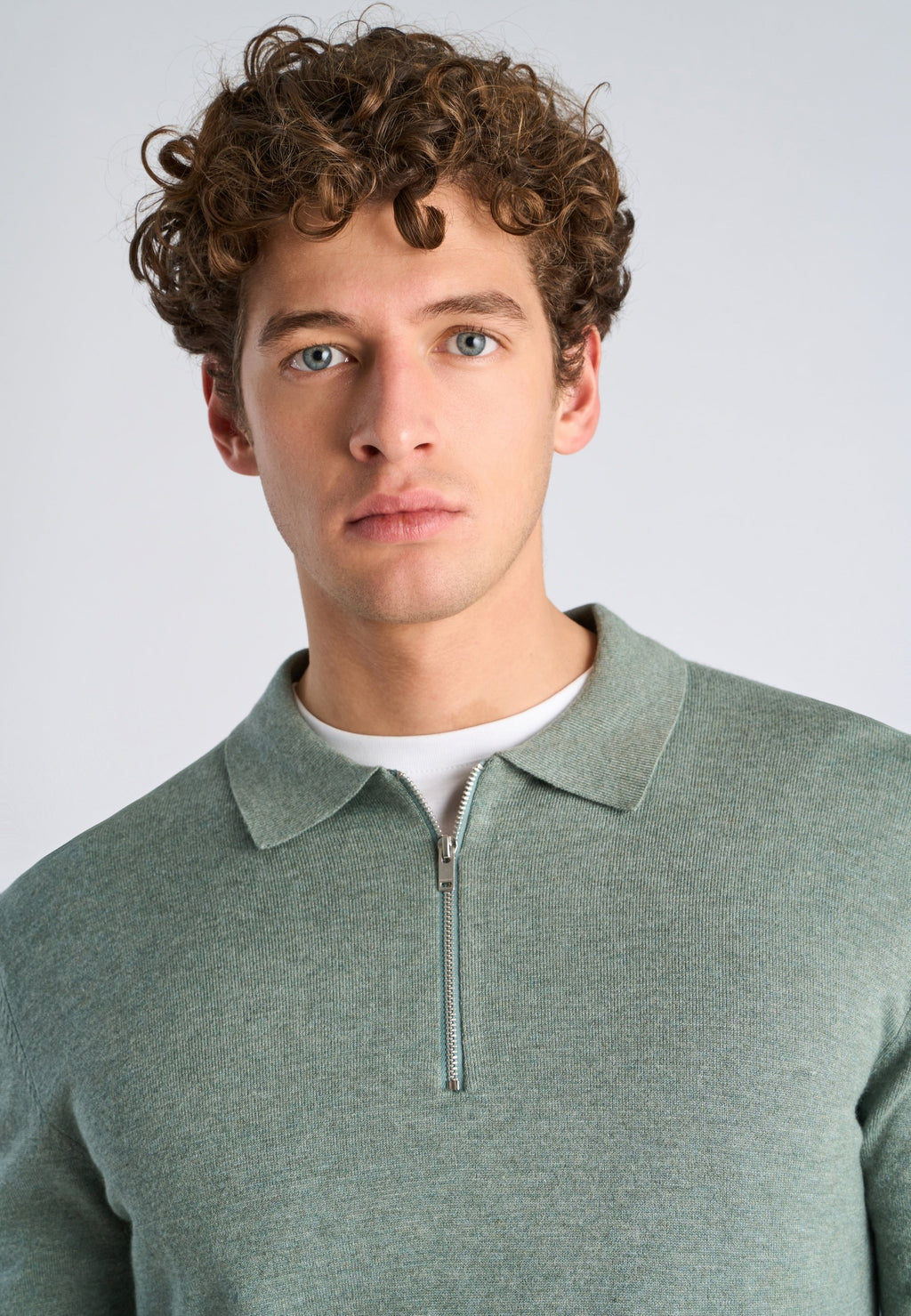 ZIP POLO Media 5