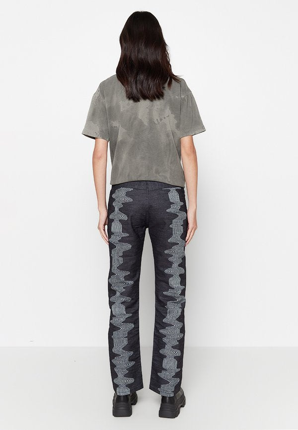 EYTYS ECLIPSE SLIM FIT