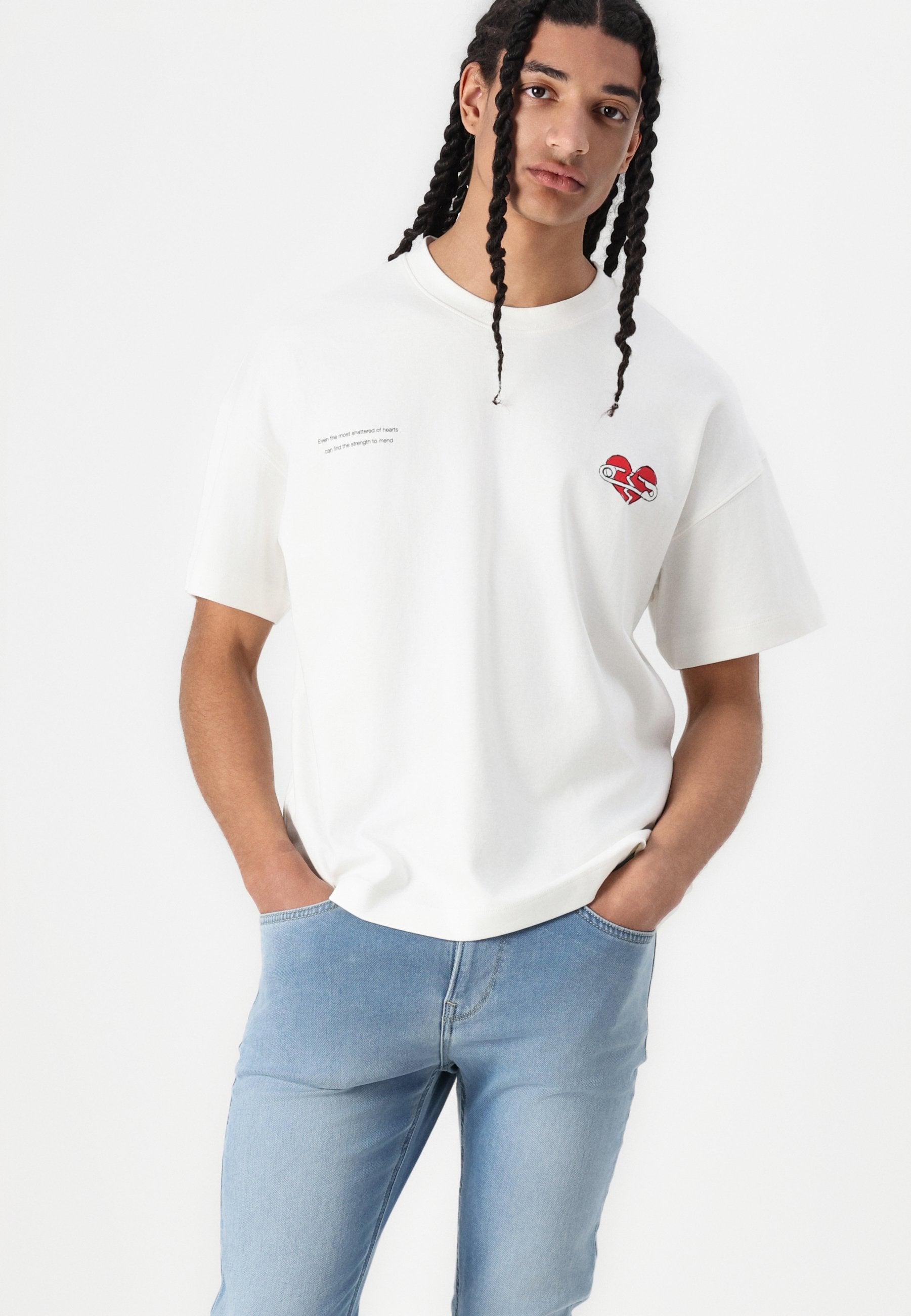 Pepe Jeans FINSBURY