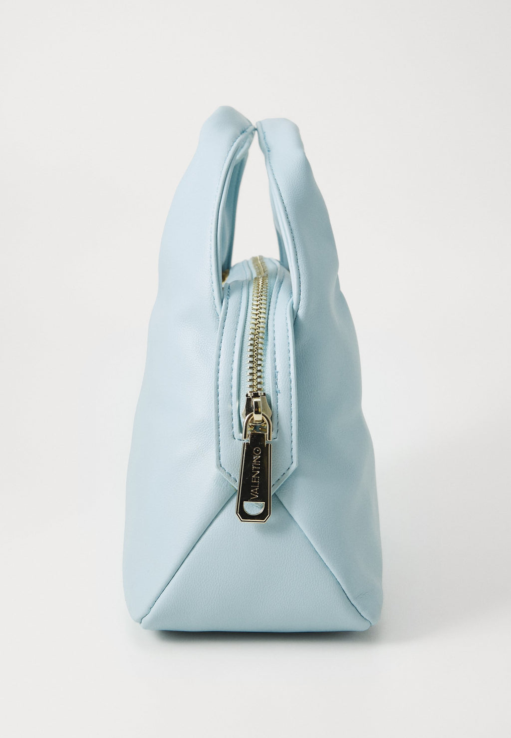 Valentino Bags SUNDAY