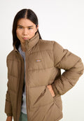 Dickies WALDENBURG JACKET