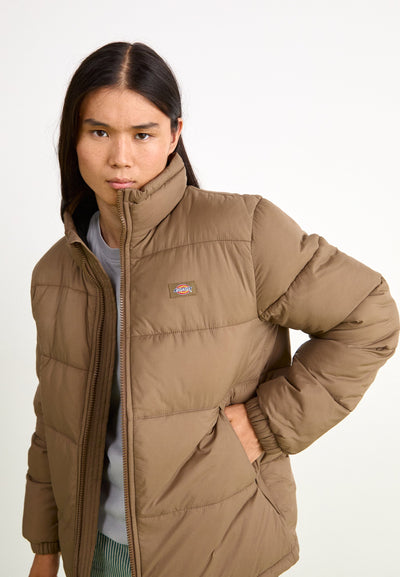 Dickies WALDENBURG JACKET