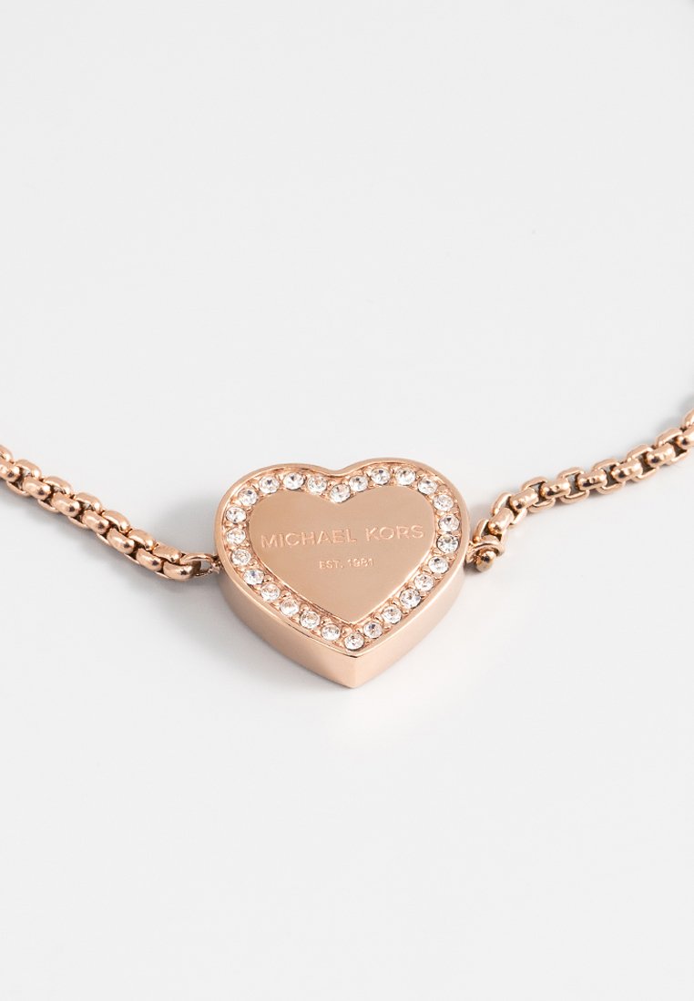 Michael Kors Armband Media 4