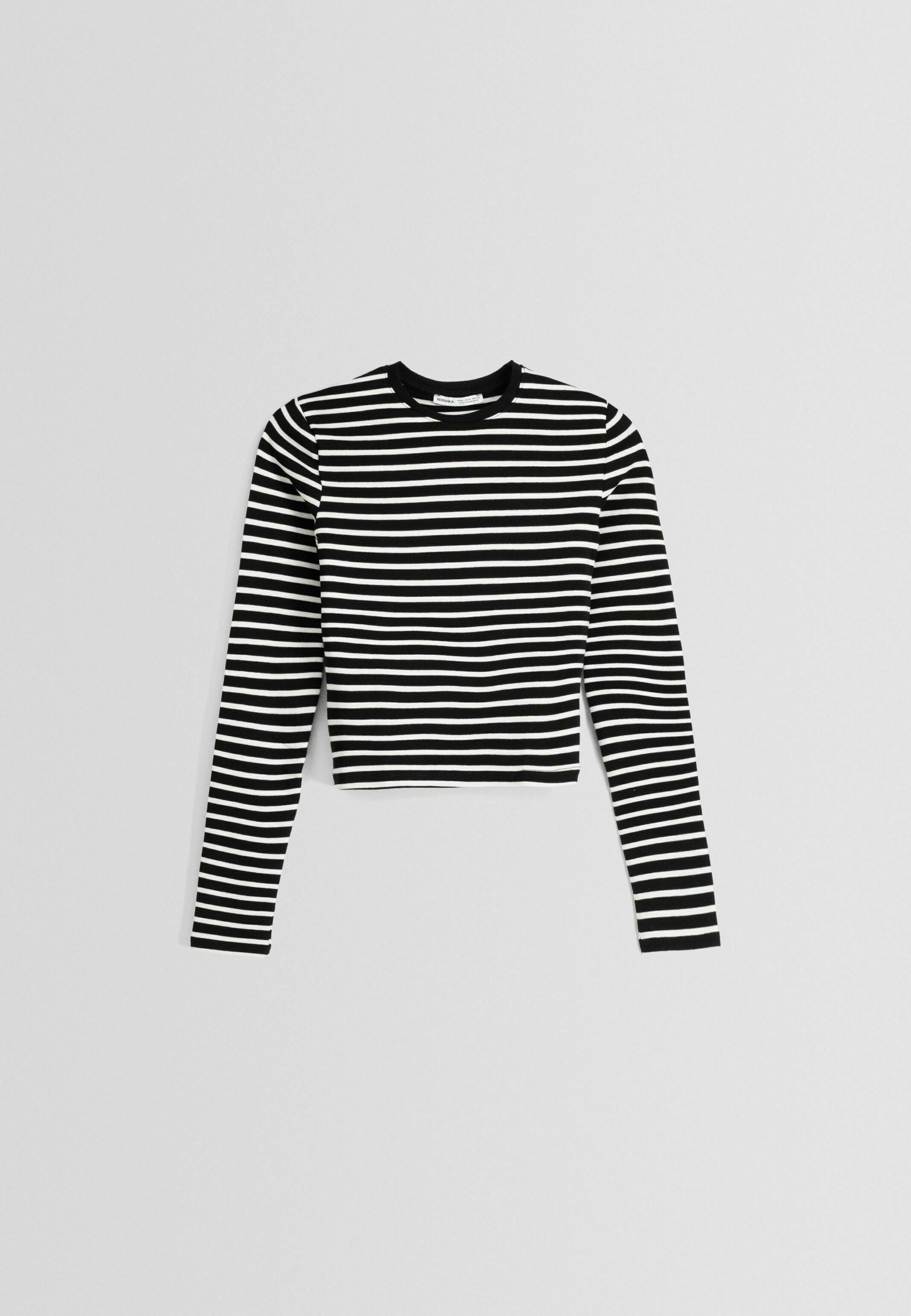 Bershka