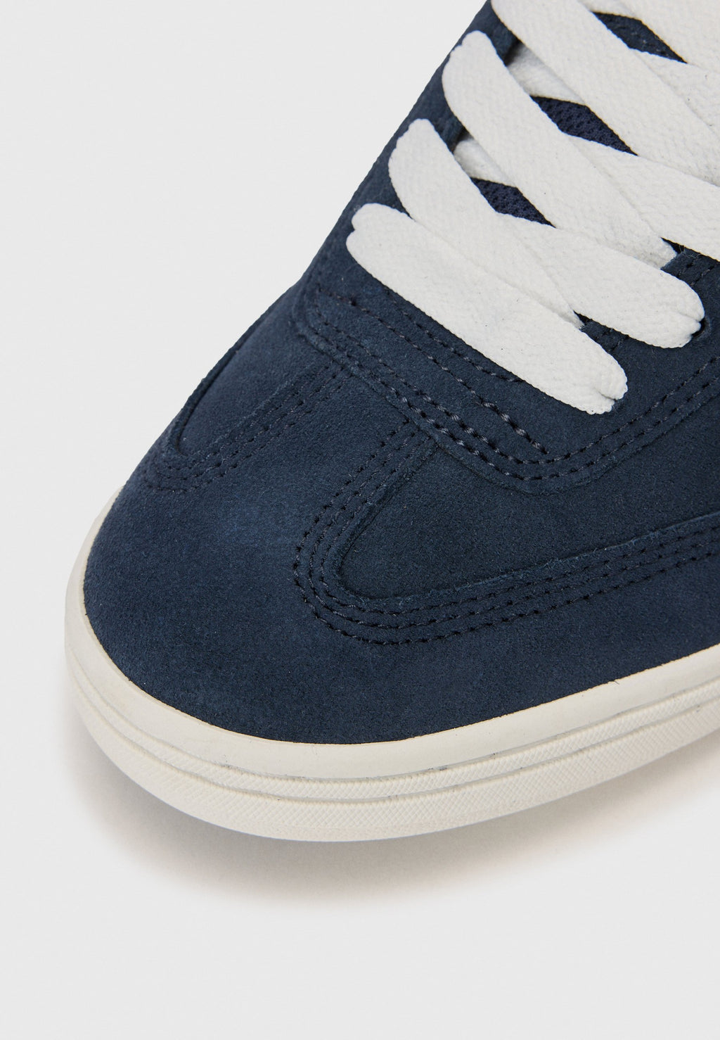 Etnies LOCUT UNISEX