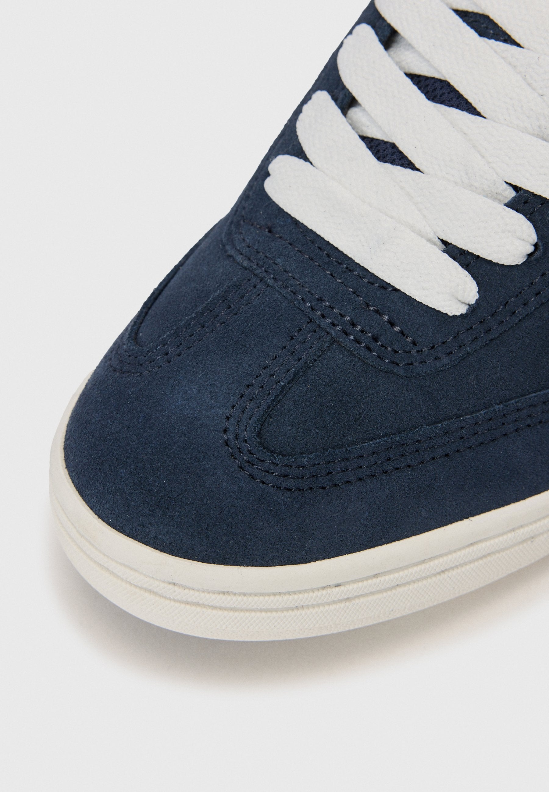 Etnies LOCUT UNISEX