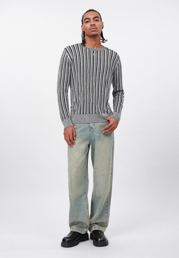 YOURTURN by Zalando MUSCLE FIT UNISEX