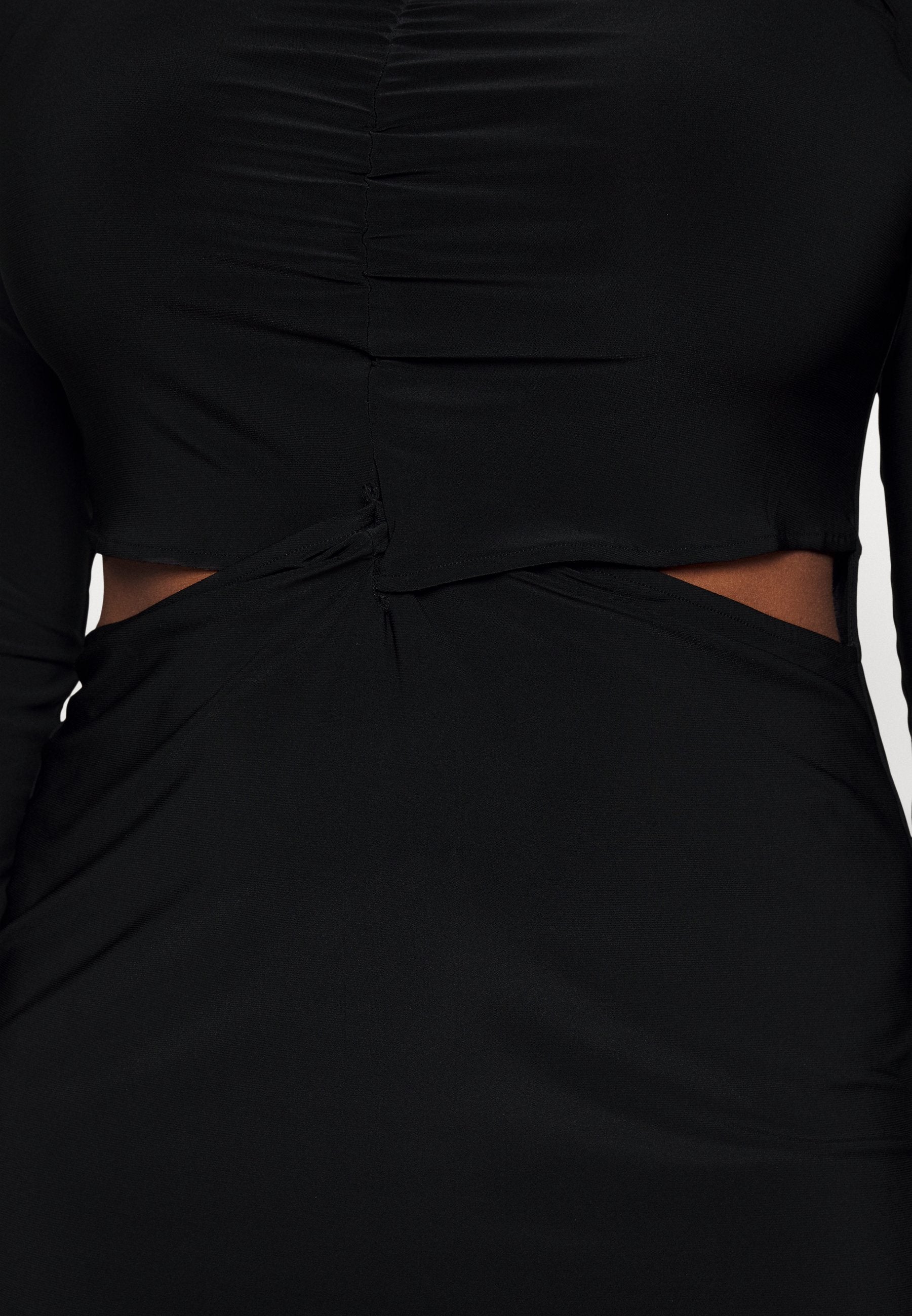 Even&Odd Curvy