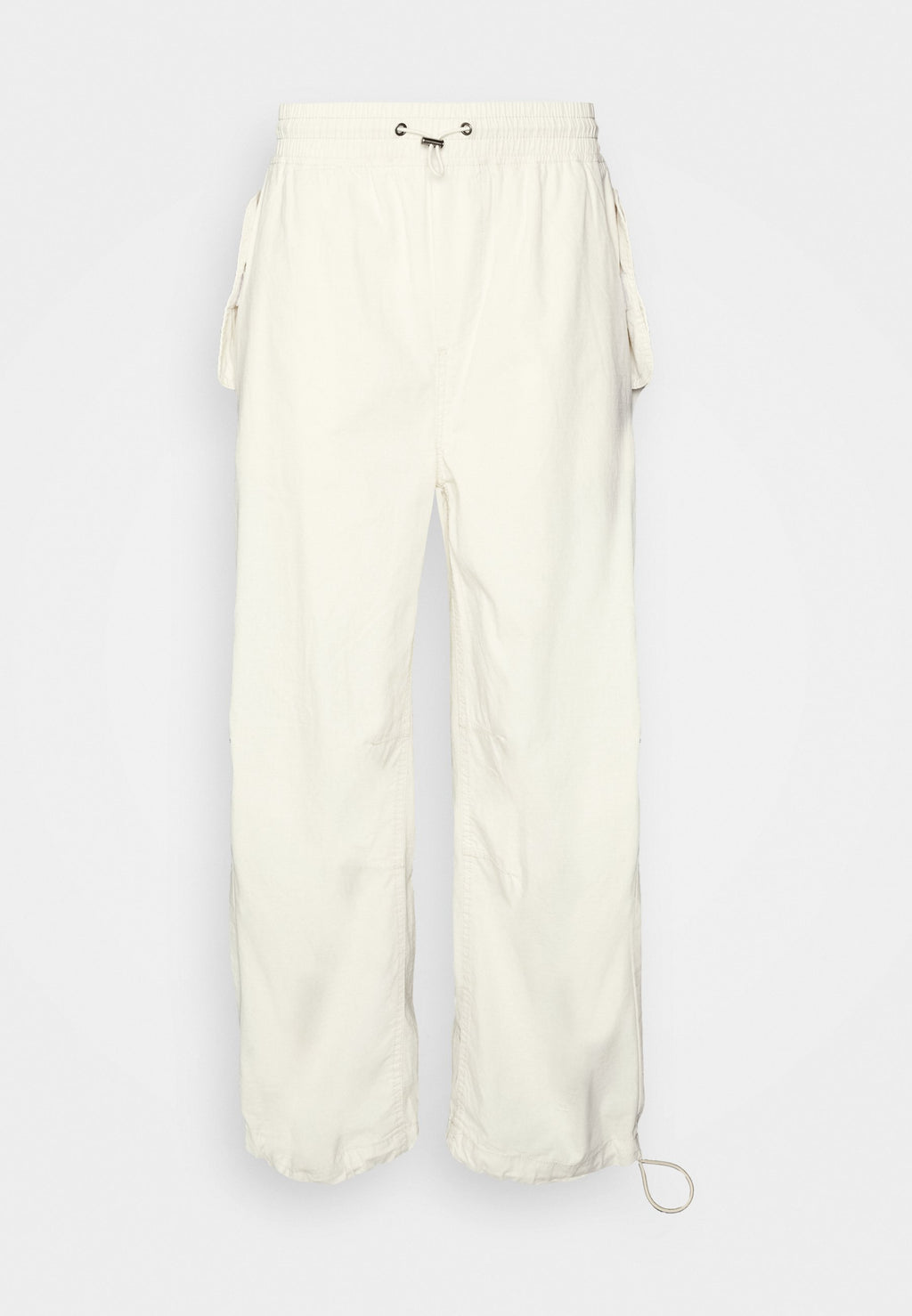 LOW LIGHTS STUDIOS® PARACHUTE UNISEX