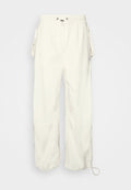 LOW LIGHTS STUDIOS® PARACHUTE UNISEX