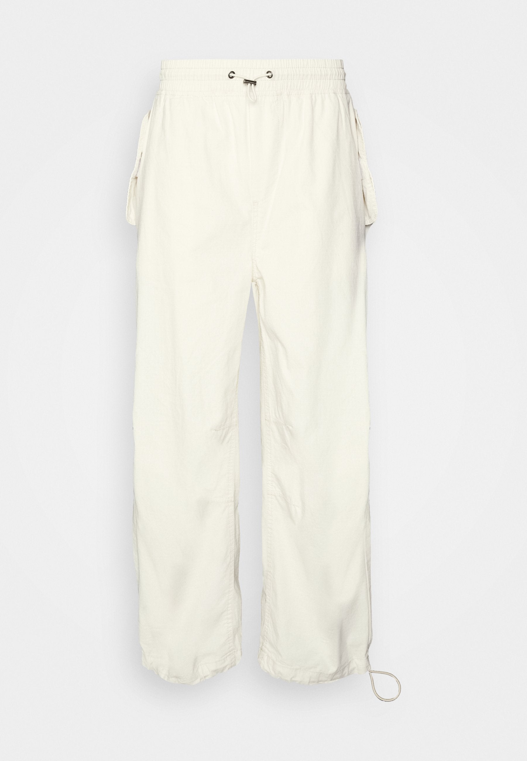 LOW LIGHTS STUDIOS® PARACHUTE UNISEX