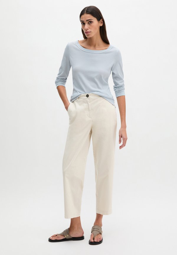Marc O'Polo REGULAR AUS WEICHEM