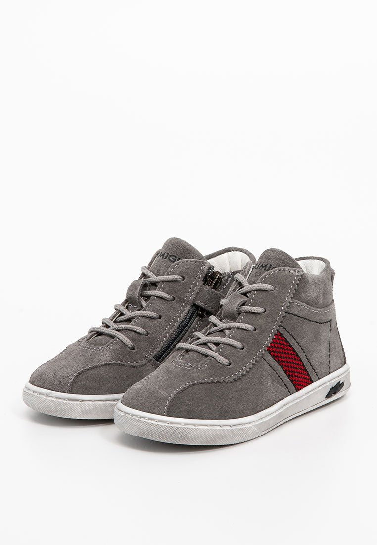 Primigi Sneaker high Media 2