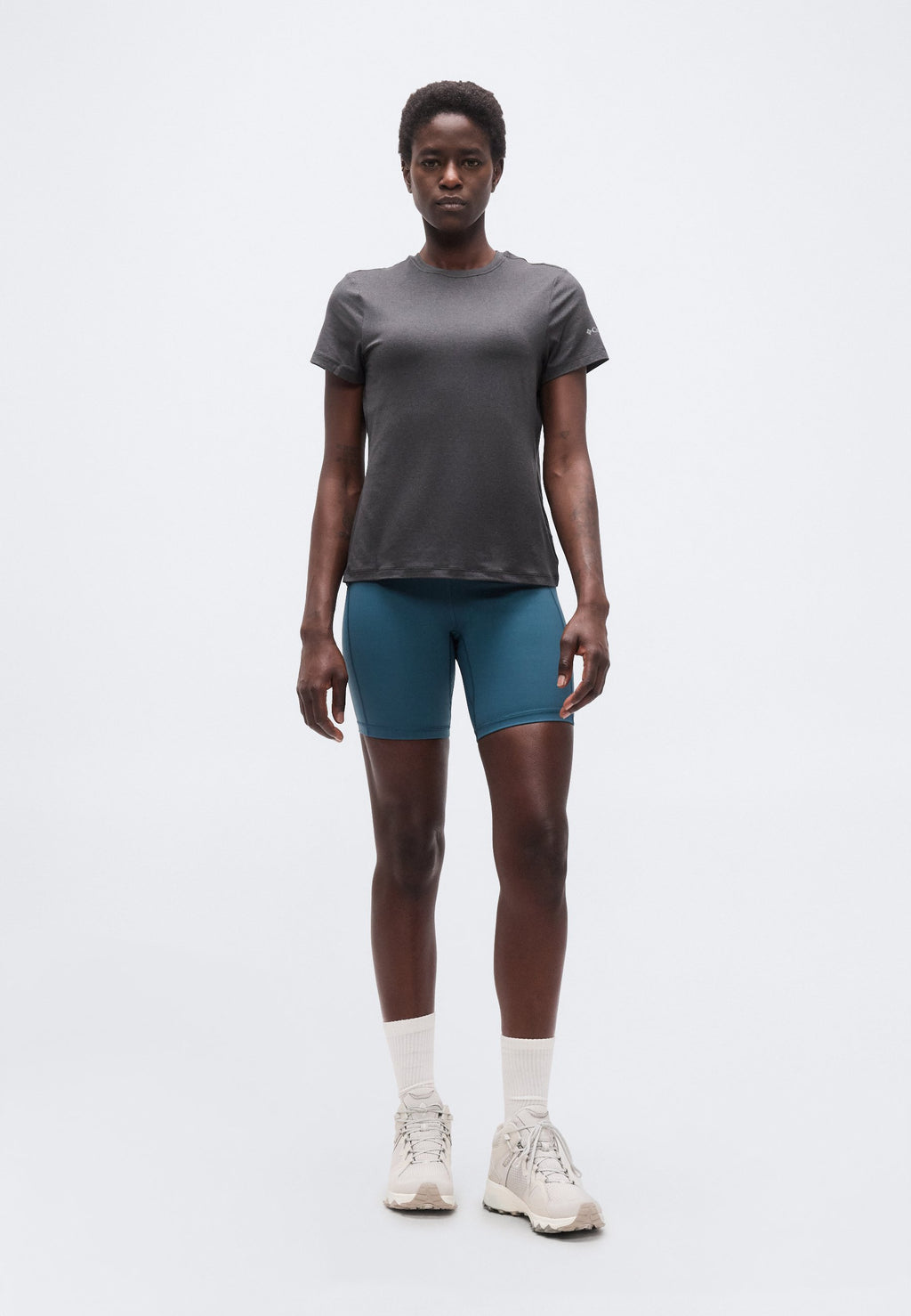 Columbia PARSONS POINT™ BACK GRAPHIC TEE