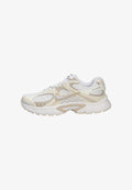 Nike Sportswear NIKE SPORTSWEAR DAMEN SNEAKER V5 RNR - Trainers - beige