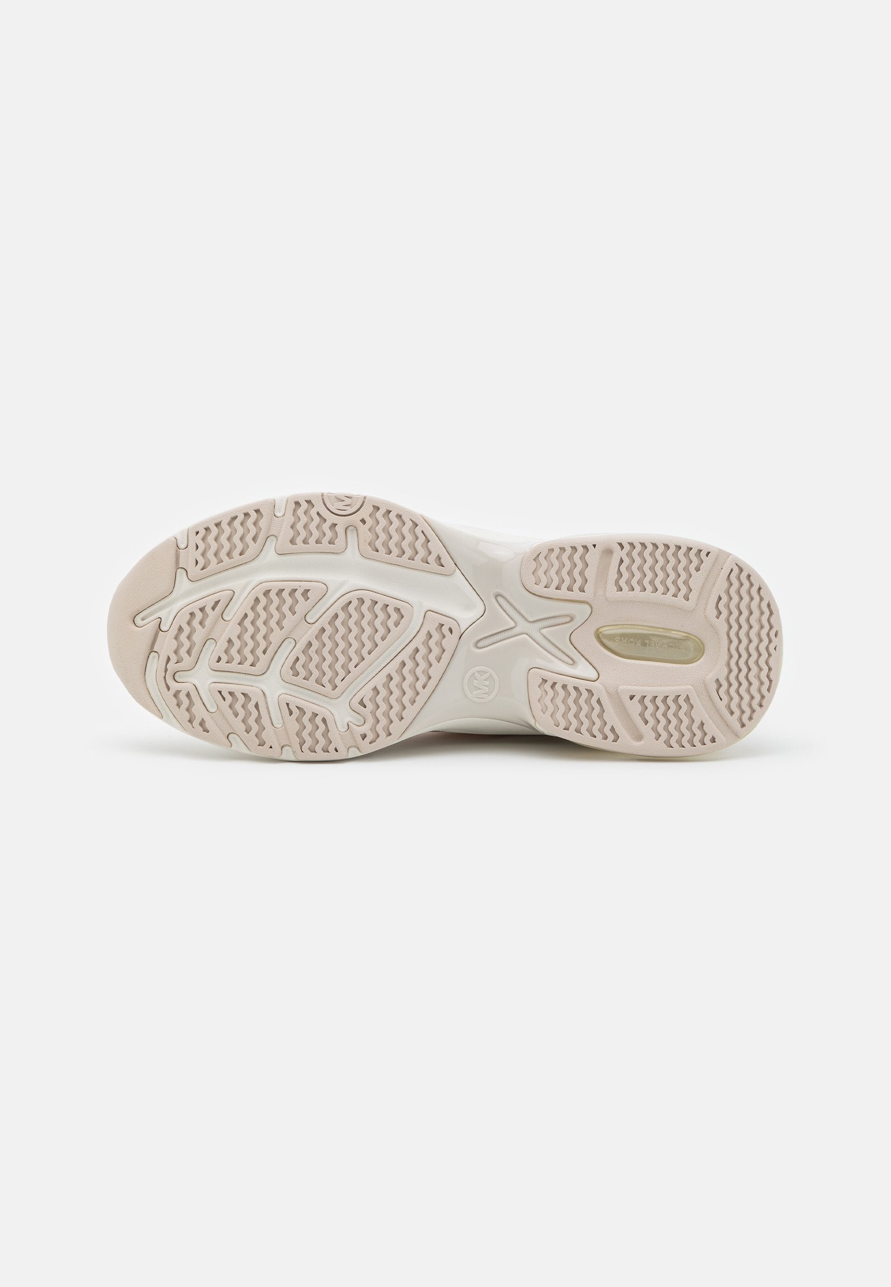 MICHAEL Michael Kors KIT SLIP ON EXTREME