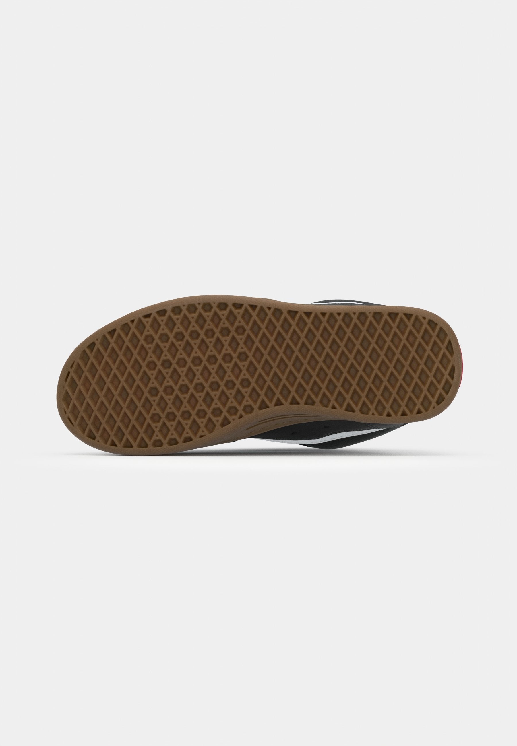 Vans ESTAZZO UNISEX