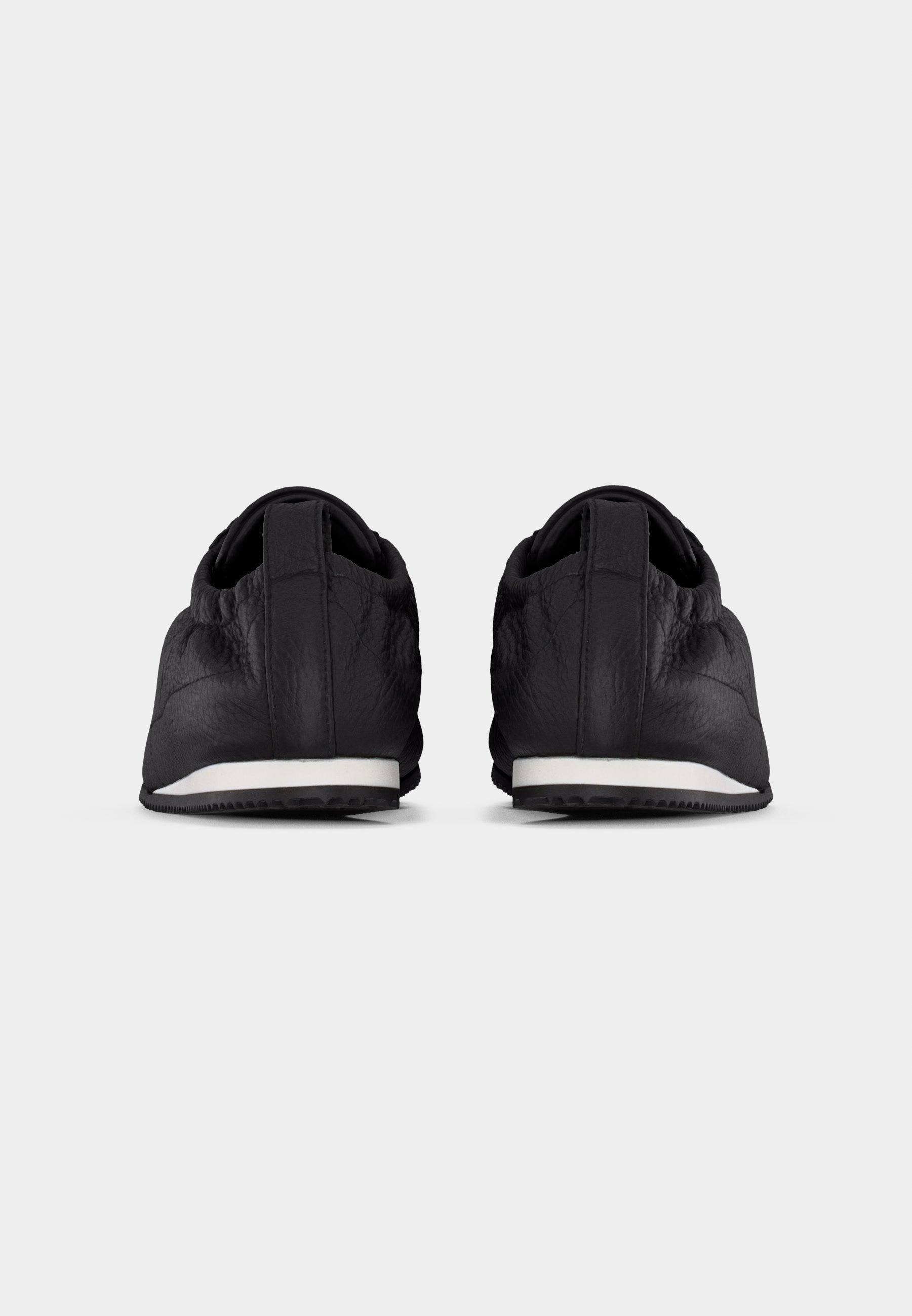 Casadei RYTHM