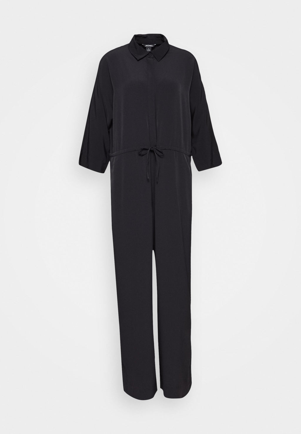 Monki