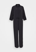 Monki