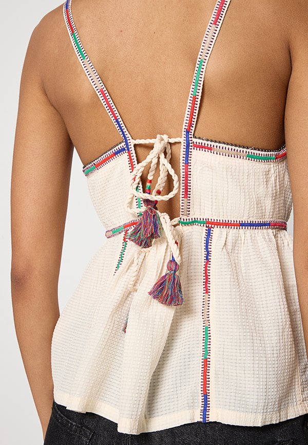 Scotch & Soda